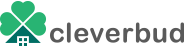 CleverBud